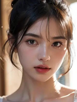 元宵之夜：历史的涌动与审美趣味的交响