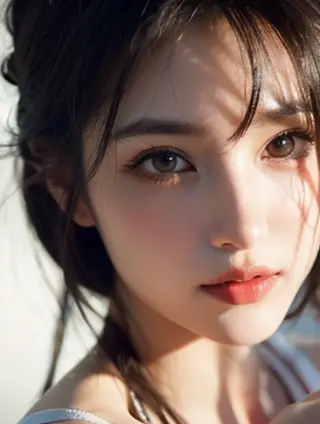 决胜千里：御花园与烽火台的时空对话