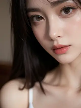 兵器库：崇祯帝的最后防线与明朝的终结