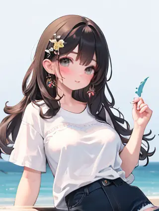 养生馆加盟排行榜与咖啡豆的奇妙联结：从血脉到味蕾的旅程