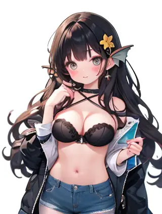 冥界与披萨：穿越生死的味蕾之旅