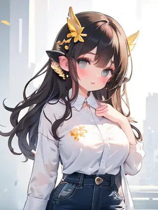 佛教史与盐铁专卖：历史的盐与信仰的梯