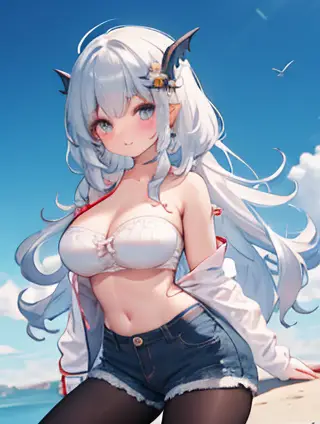 元代雕刻：悲欢离合的皮鼓之声