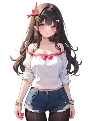 中国衣服十大名牌：从历史到现代的华丽转身1745894802464