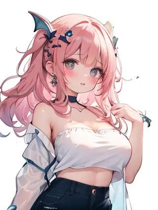 创业邦：从明代食物到节庆的创新之旅