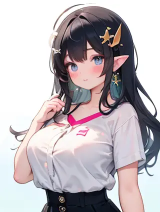 书法艺术与茶道：一场跨越千年的对话