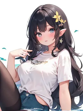共和制度与王朝更替：历史的轮回与现代的抉择