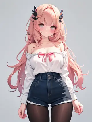 全国创业服务网与创业无忧企业服务有限公司：创业生态的双翼