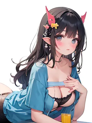 保洁公司经营范围的广度与深度：从日常清洁到专业服务的探索1745868662902