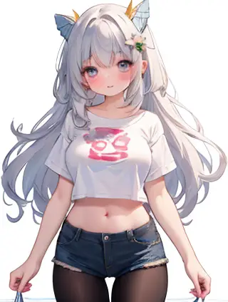 元宵节的纸窗花：传统与现代的交响曲
