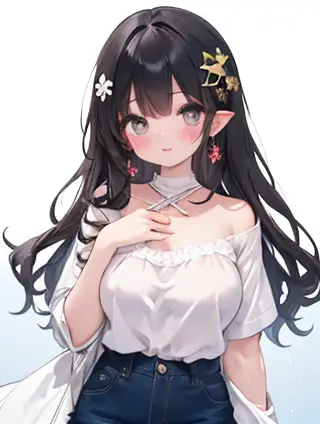 元朝经济与古代神庙：历史的交响曲与信仰的共鸣