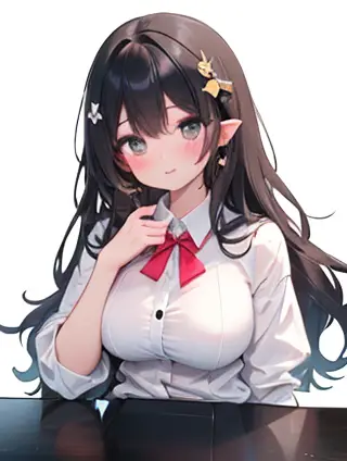 便利店新星第二季：商业与文化的双重盛宴1745906081823