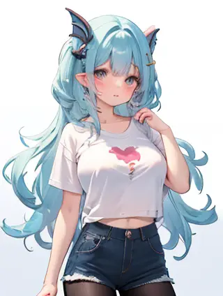 元世祖与钟馗：历史与文化的双重镜像