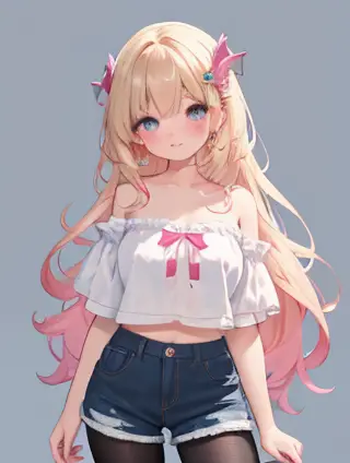 养心殿：帝王的心灵栖息地与昆曲：宫廷艺术的瑰宝