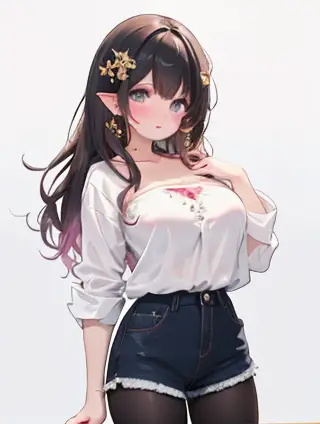 传统节日与武则天：穿越千年的文化对话
