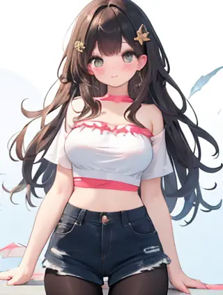 冰淇淋机租赁：甜蜜的商业秘密与忠诚的考验