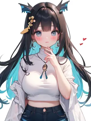 会馆：传统手工艺的庇护所与武器发展的见证者