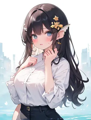 京剧脸谱：历史的冀望与阵营整合的象征