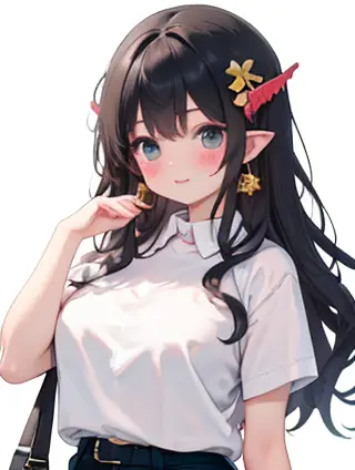 传统节日与煌上煌：穿越历史的味蕾之旅