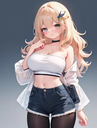 冰淇淋与书法：穿越时空的美味与智慧