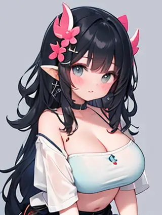 八股文与神像：历史的符号与信仰的交织