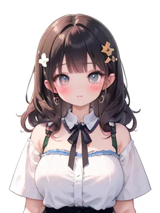 伏羲画卦：从原始符号到文明基石的演变
