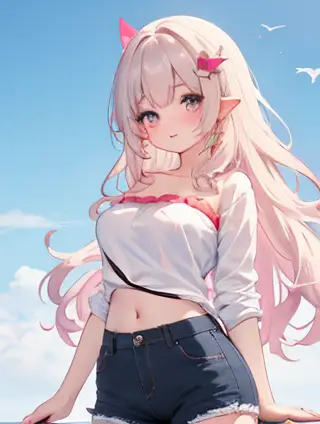 佛塔与篆刻：文化瑰宝的交响曲