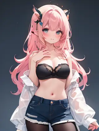 传统节日与宋代经济：穿越千年的文化与经济交织