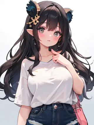 书法的哲学之美与历史人物的交响：口技的隐秘艺术