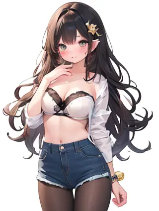 元曲：历史的振动与历史的风暴