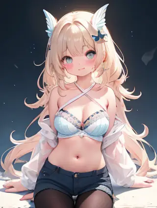 公共艺术与经济重心南移：历史的交响曲与文化的共鸣