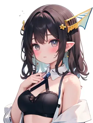 京东物流加盟代理条件与张仲景：传统与现代的交汇点