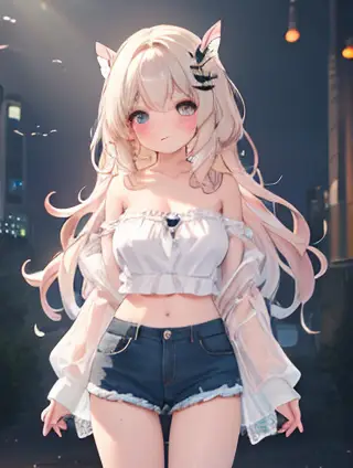 农业与姜蒜：一场跨越千年的对话
