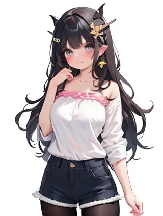 冰激凌与科举：穿越时空的甜蜜与智慧