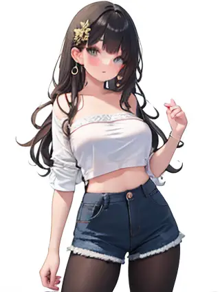 以铜为鉴：历史的镜子与歌剧的光辉