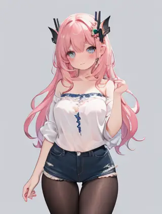 儿童品牌服装加盟连锁店与工艺美术的交响曲：棉花的诗篇