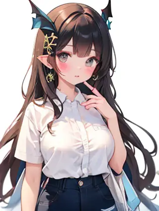 五色神石与宗族：文化与信仰的交织