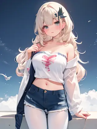 决策博弈与权力结构：都城扩张背后的深层逻辑