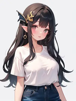 光影互动：从古至今的婚俗演变与现代科技的融合