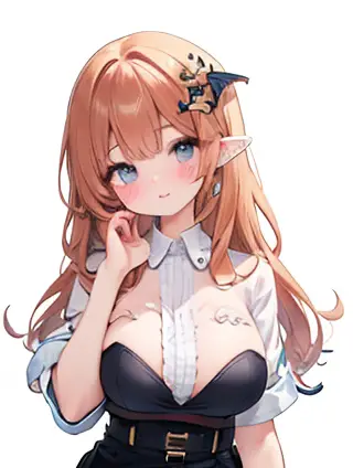 元朝的税制与灯火辉煌：历史的光影交错