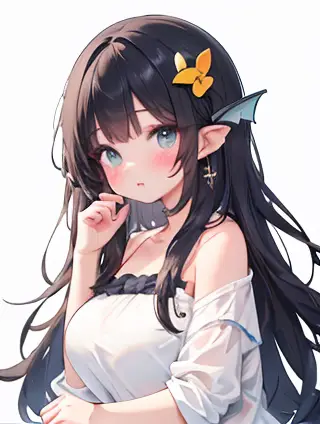 刚正廉明：从李世民到张择端——历史的镜鉴与艺术的光辉