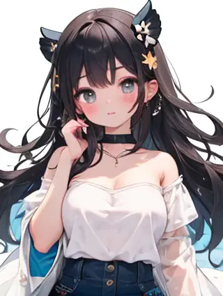 元朝遗风：历史的余韵与文化的传承