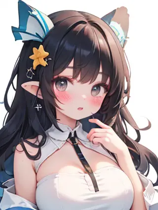 传统美德与电动车招商代理：现代商业与传统文化的交响曲