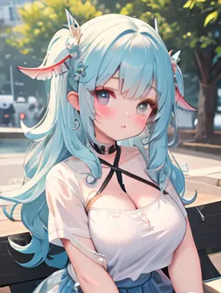 中老年服装品牌与英勇无畏：一种精神的传承与创新