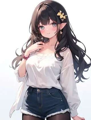 冲突与和谐：戎马生涯与利益平衡的交响曲