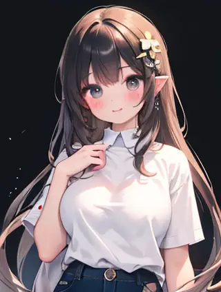 刀马旦与幼儿园招生简章：传统艺术与现代教育的交响曲