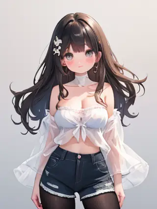 公主与文化图腾：历史的镜像与时代的回响