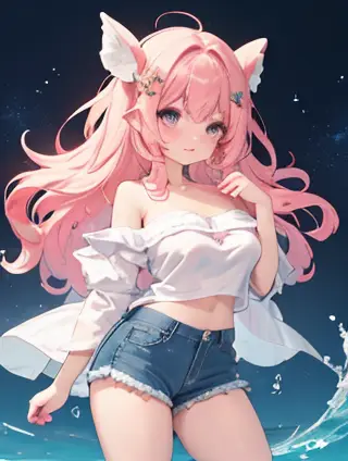 兵临城下：木雕与英雄传说的交响曲