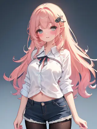 凤冠霞帔：古代女性的华美象征与赵孟頫的文人情怀