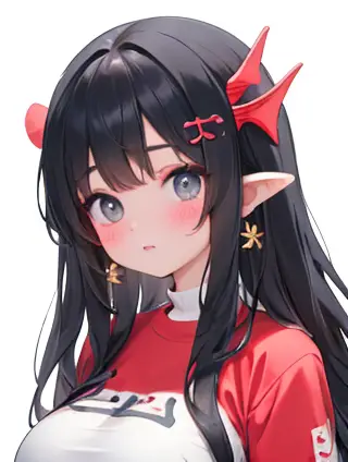 关中平原的乳香与果香：酸奶与水果捞的完美邂逅